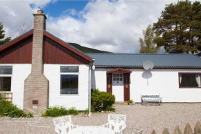 Lochside Cottage - near Aviemore